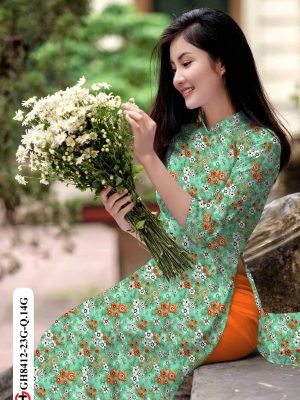 1621234406 130 vai ao dai mau moi vua ra (3)